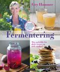 Fermentering