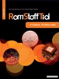 Rom stoff tid