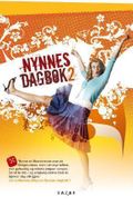 Nynnes dagbok 2