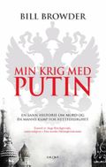 Min krig med Putin