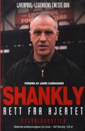 Shankly