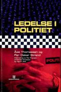 Ledelse i politiet