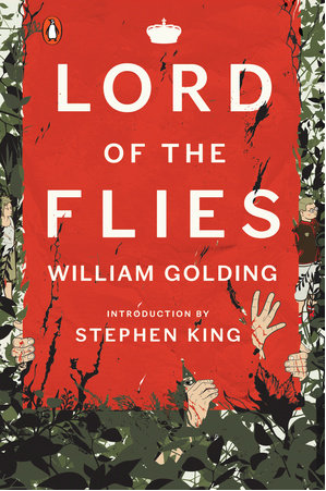 Lord of the flies