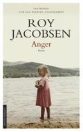 Anger