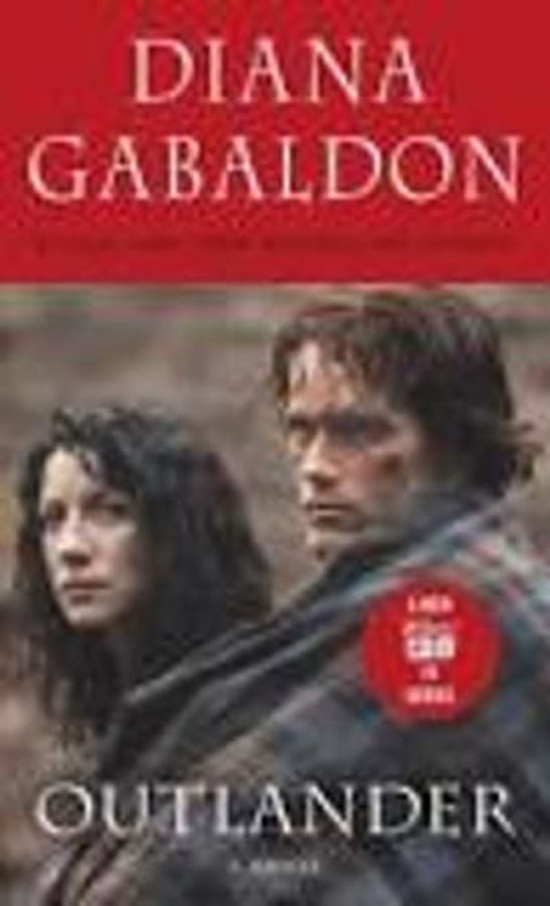 Outlander