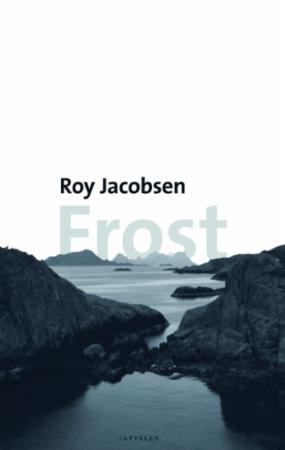 Frost