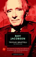 Trygve Bratteli