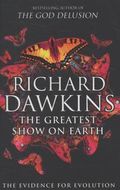 The greatest show on earth