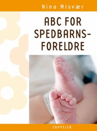 ABC for spedbarnsforeldre