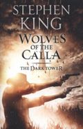 The dark tower V