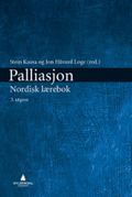 Palliasjon