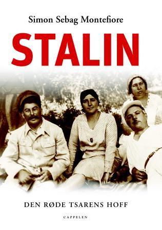 Stalin