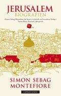 Jerusalem