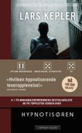 Hypnotisøren