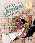 ¡Arriba! 1