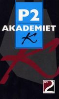 P2-akademiet K