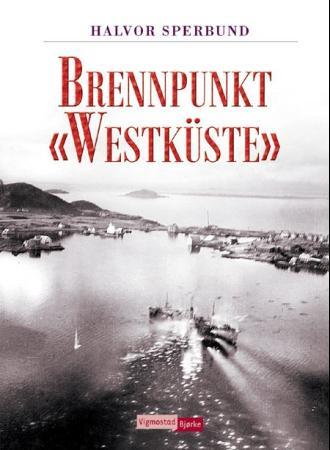 Brennpunkt "Westküste"