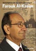 Farouk Al-Kasim
