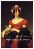 Opplysningstidens kvinner