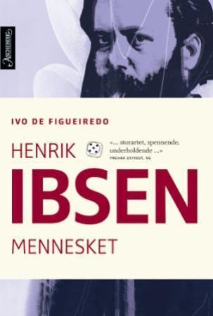 Henrik Ibsen