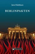 Berlinpakten