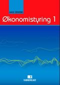 Økonomistyring 1