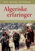 Algeriske erfaringer