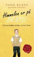 Himmelen er på or'ntli