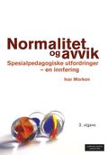 Normalitet og avvik