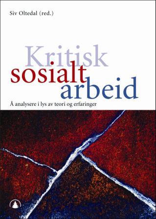 Kritisk sosialt arbeid