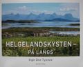 Helgelandskysten - på langs