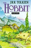 The hobbit, or There and back again