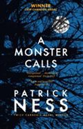 A monster calls