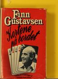 Kortene på bordet