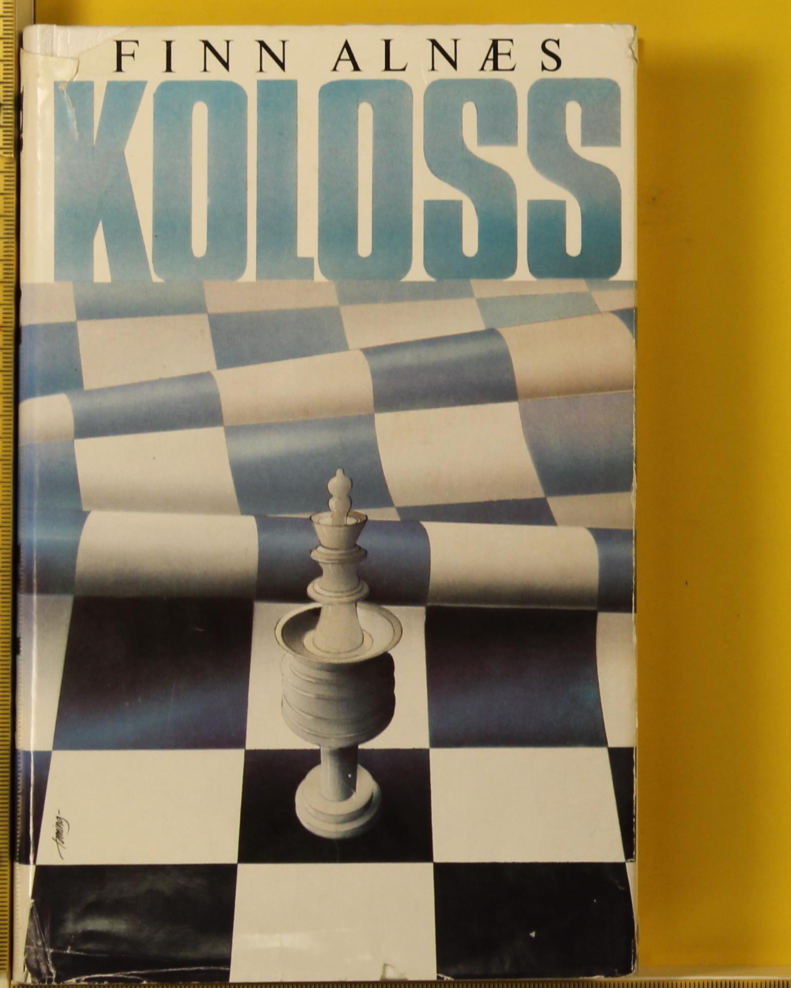 Koloss