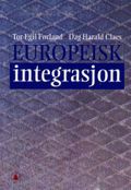 Europeisk integrasjon