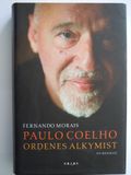 Paulo Coelho