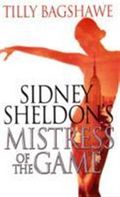 Sidney Sheldon's mistress of the game