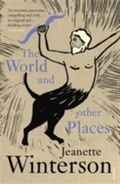 The world and other places