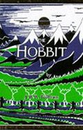 The hobbit, or There and back again