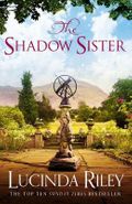 The shadow sister