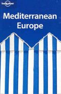 Mediterranean Europe