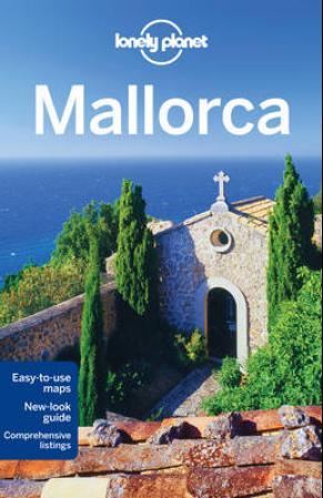 Mallorca