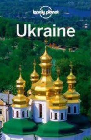 Ukraine