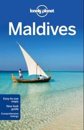 Maldives