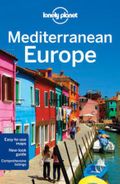 Mediterranean Europe