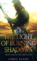 The light of burning shadows