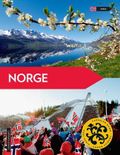 Norge