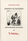 Smeden og bageren