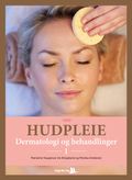Hudpleie